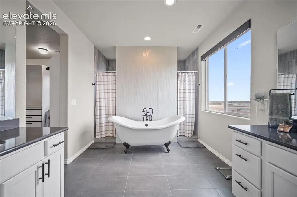 9692 Fairway Glen Drive Peyton, CO 80831