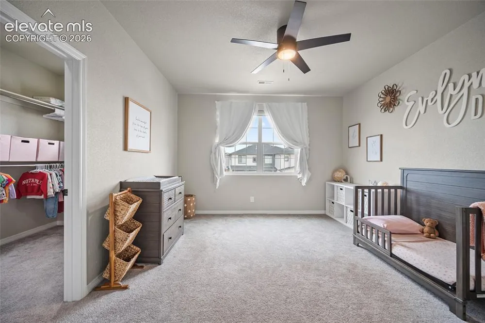9692 Fairway Glen Drive Peyton, CO 80831