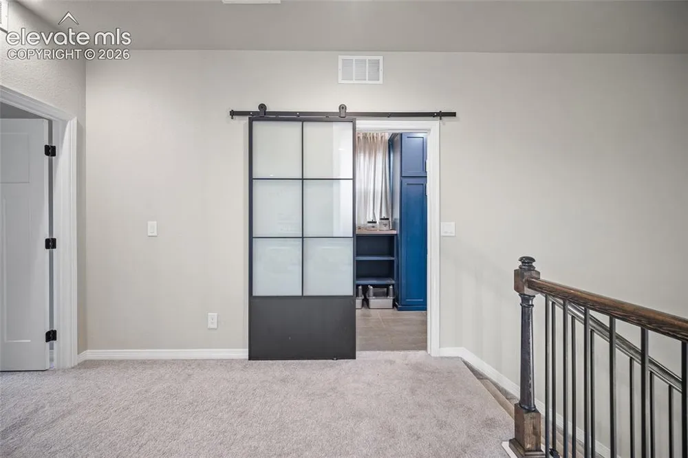 9692 Fairway Glen Drive Peyton, CO 80831