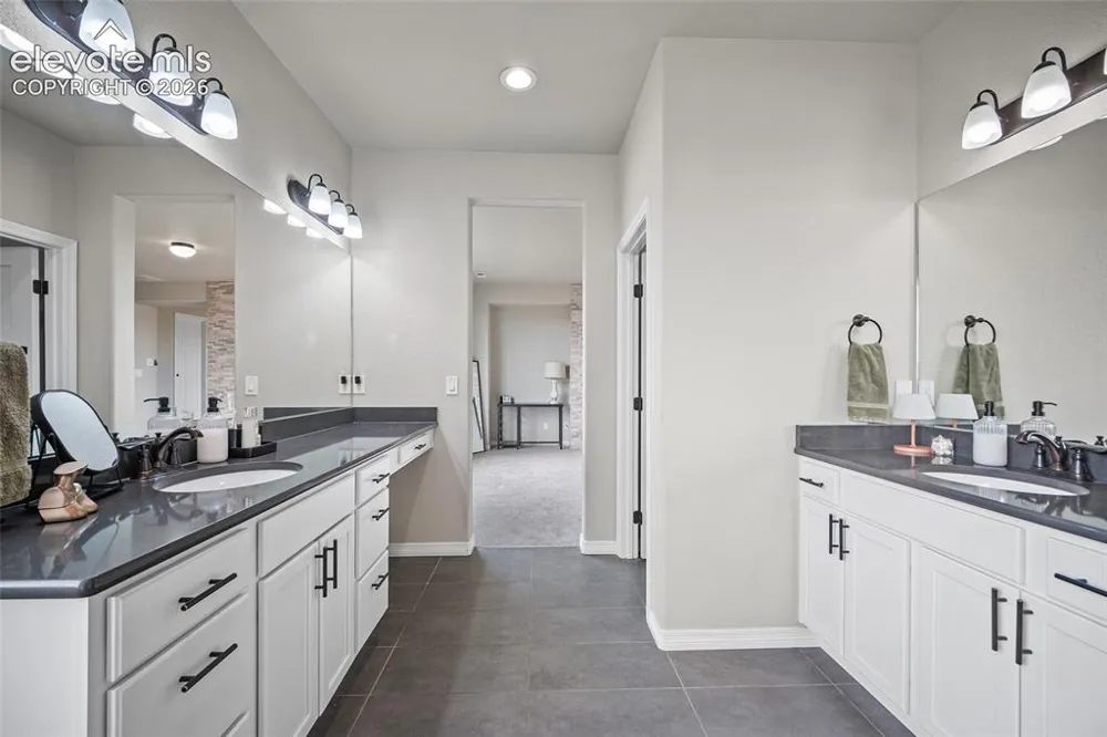 9692 Fairway Glen Drive Peyton, CO 80831