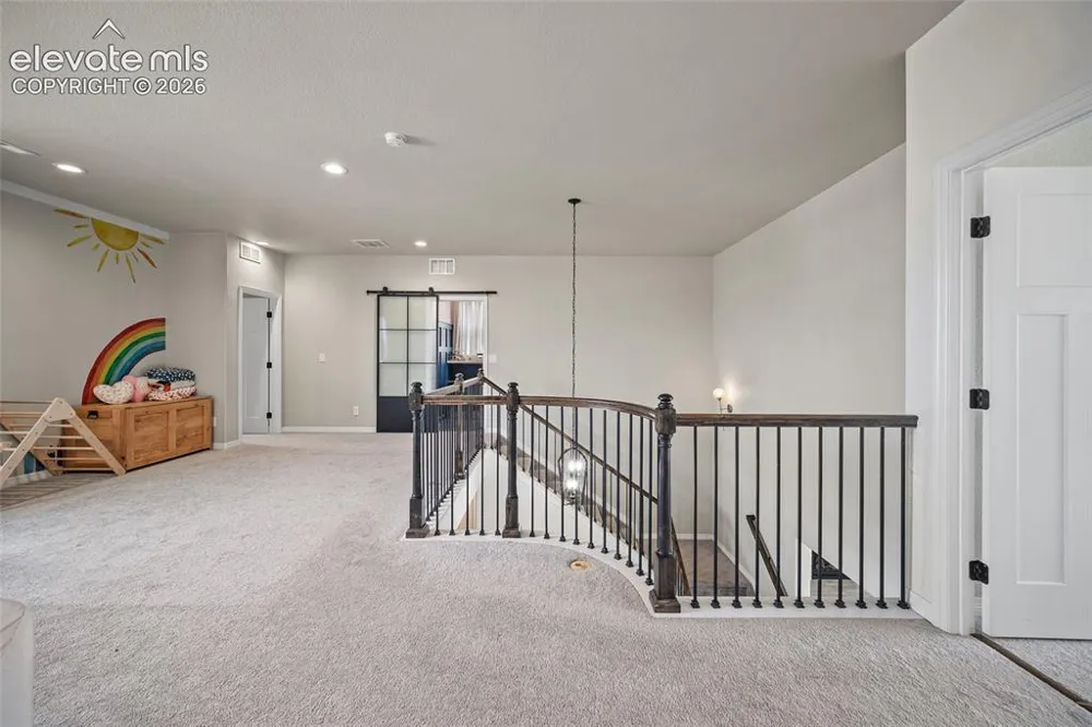 9692 Fairway Glen Drive Peyton, CO 80831