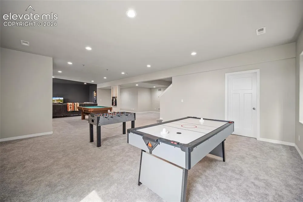 9692 Fairway Glen Drive Peyton, CO 80831