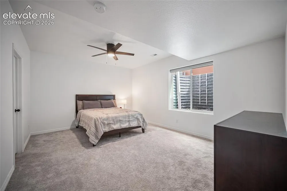 9692 Fairway Glen Drive Peyton, CO 80831