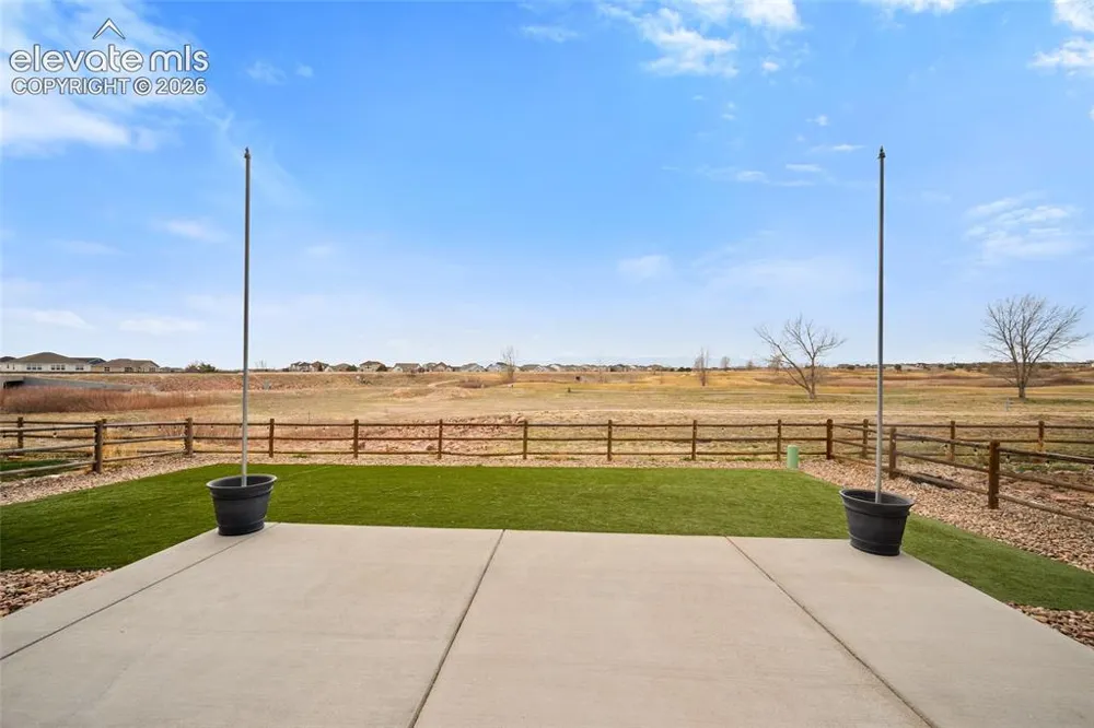 9692 Fairway Glen Drive Peyton, CO 80831