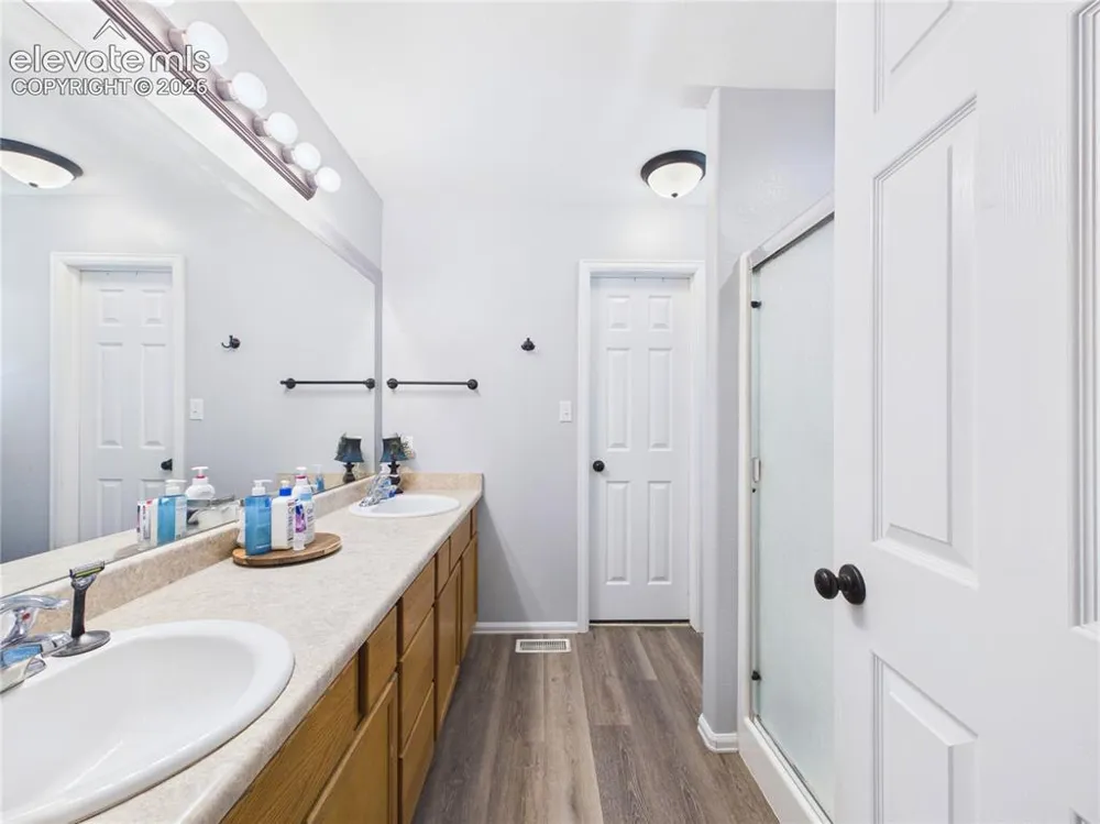 635 E Chaunsey Drive Pueblo West, CO 81007
