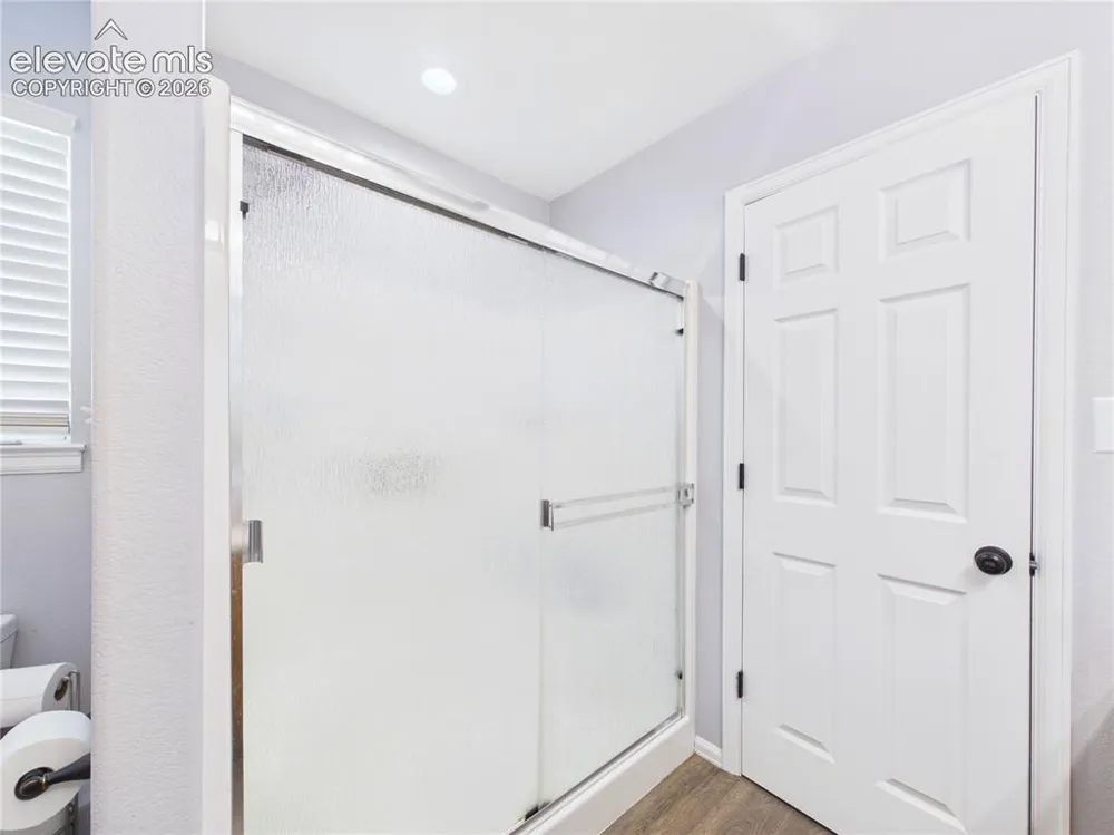 635 E Chaunsey Drive Pueblo West, CO 81007