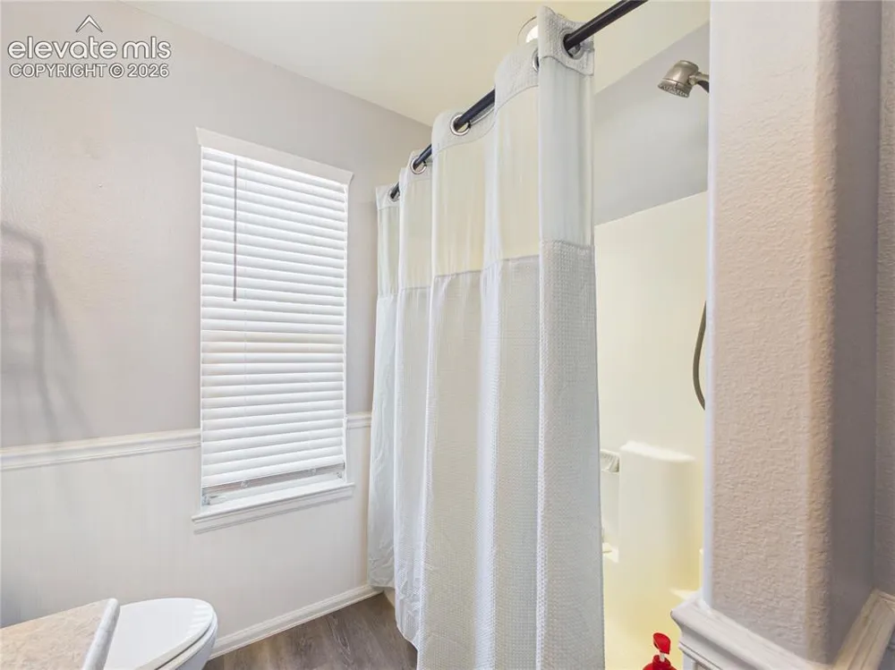 635 E Chaunsey Drive Pueblo West, CO 81007