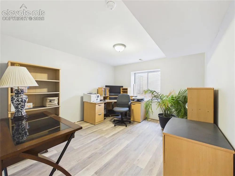635 E Chaunsey Drive Pueblo West, CO 81007