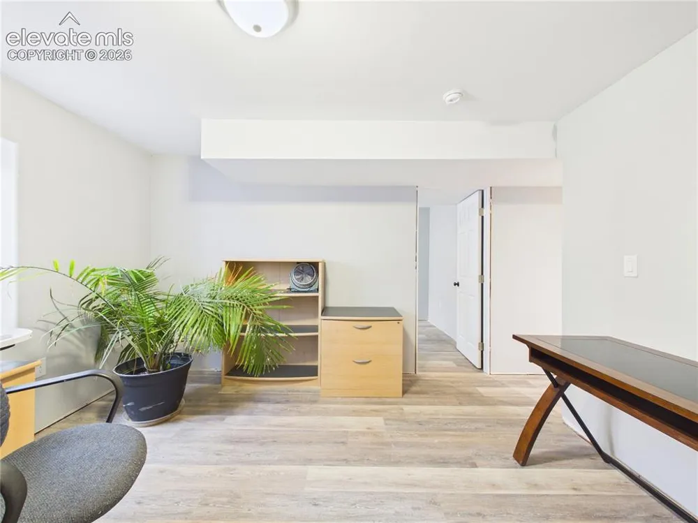 635 E Chaunsey Drive Pueblo West, CO 81007