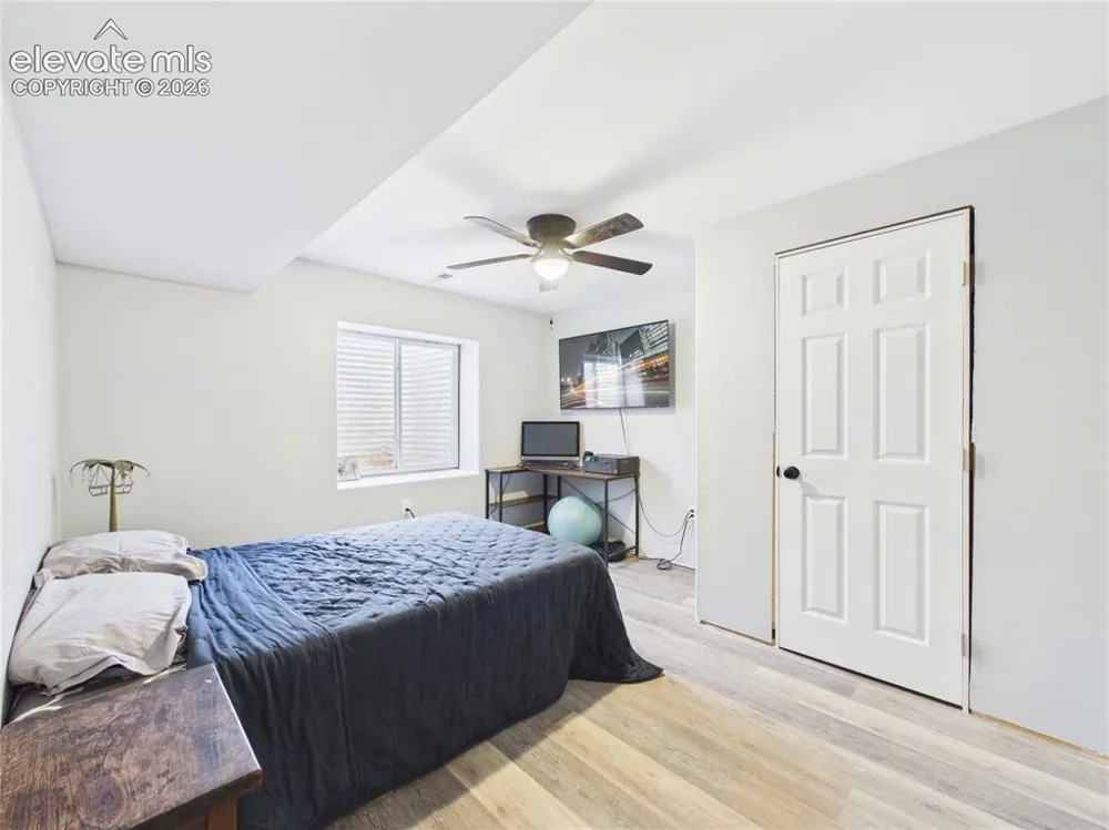 635 E Chaunsey Drive Pueblo West, CO 81007