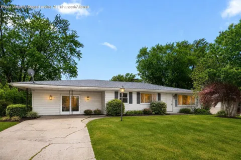 766 Fremont Road