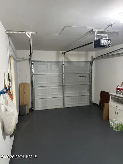 311 Dorchester Drive Lakewood, NJ 08701