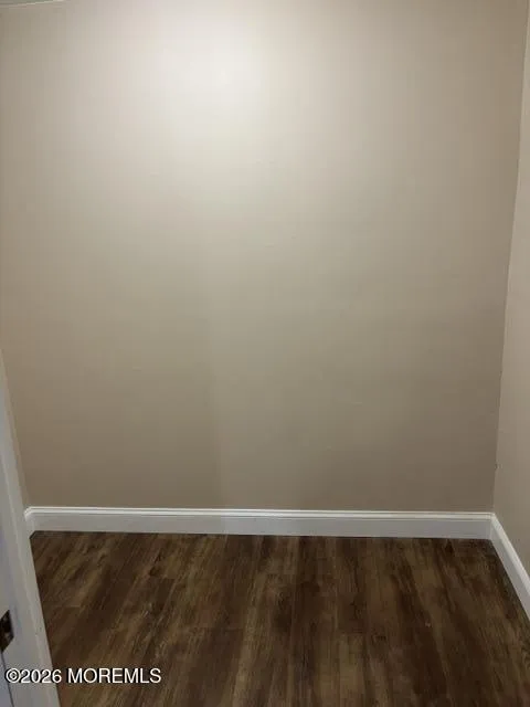 311 Dorchester Drive Lakewood, NJ 08701