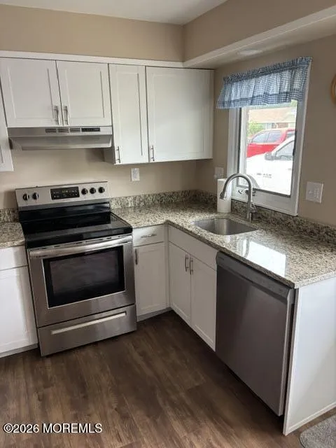 311 Dorchester Drive Lakewood, NJ 08701