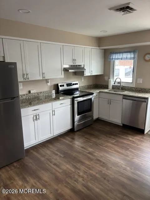 311 Dorchester Drive Lakewood, NJ 08701