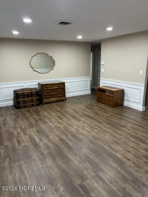 311 Dorchester Drive Lakewood, NJ 08701