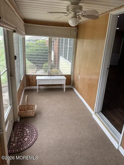 311 Dorchester Drive Lakewood, NJ 08701
