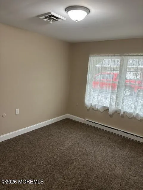 311 Dorchester Drive Lakewood, NJ 08701