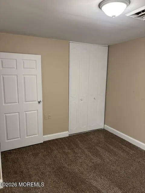 311 Dorchester Drive Lakewood, NJ 08701