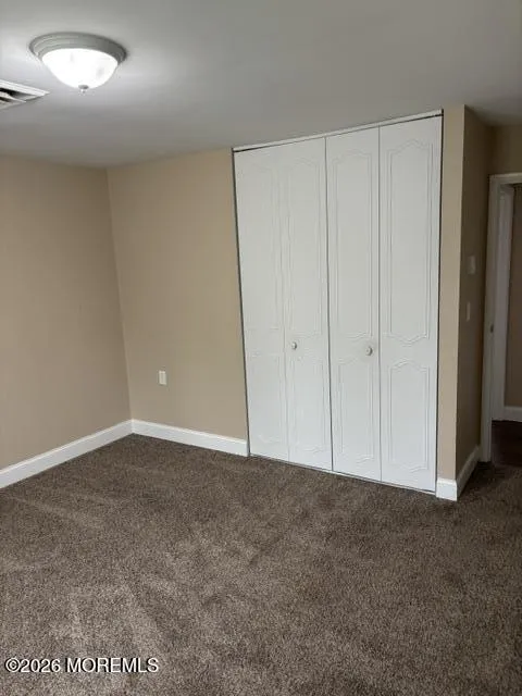 311 Dorchester Drive Lakewood, NJ 08701
