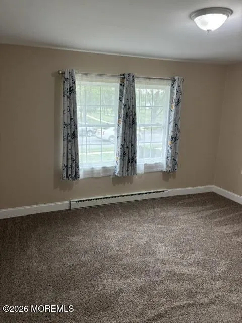 311 Dorchester Drive Lakewood, NJ 08701