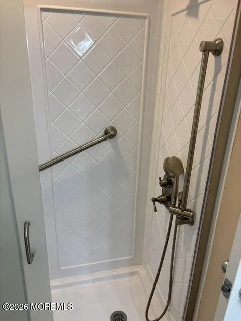 311 Dorchester Drive Lakewood, NJ 08701