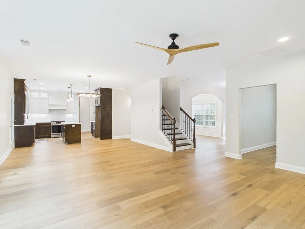 291 Ross Road Waverly Hall, GA 31831