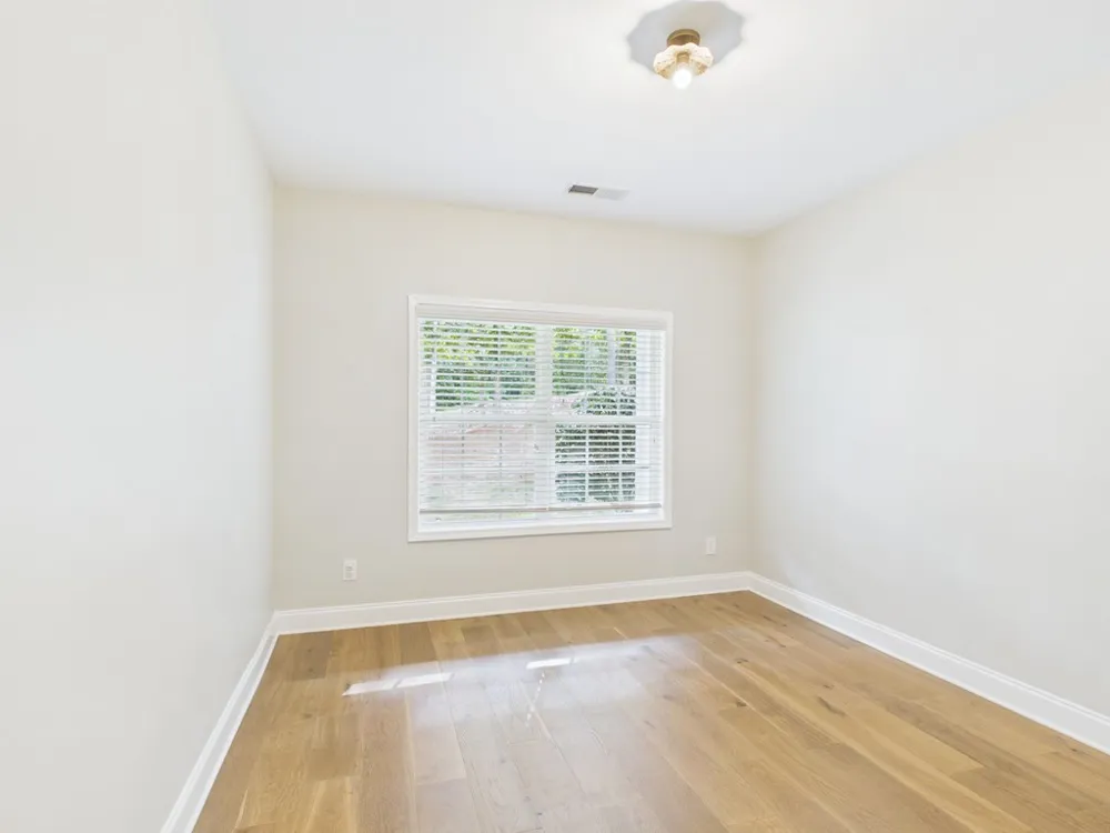 291 Ross Road Waverly Hall, GA 31831