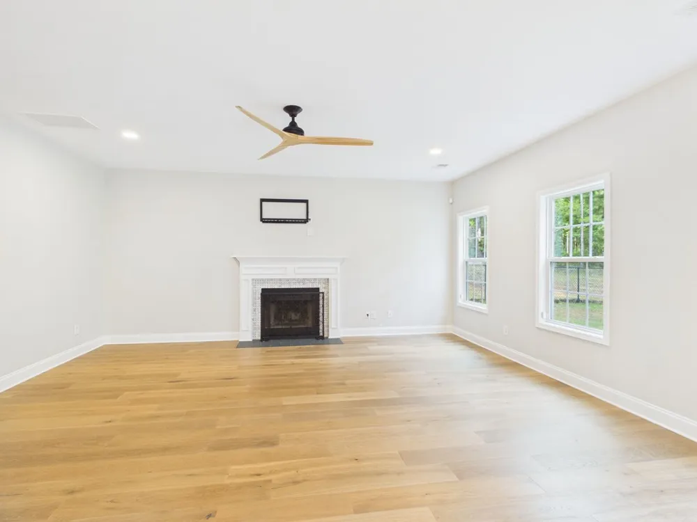 291 Ross Road Waverly Hall, GA 31831