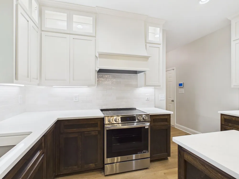 291 Ross Road Waverly Hall, GA 31831