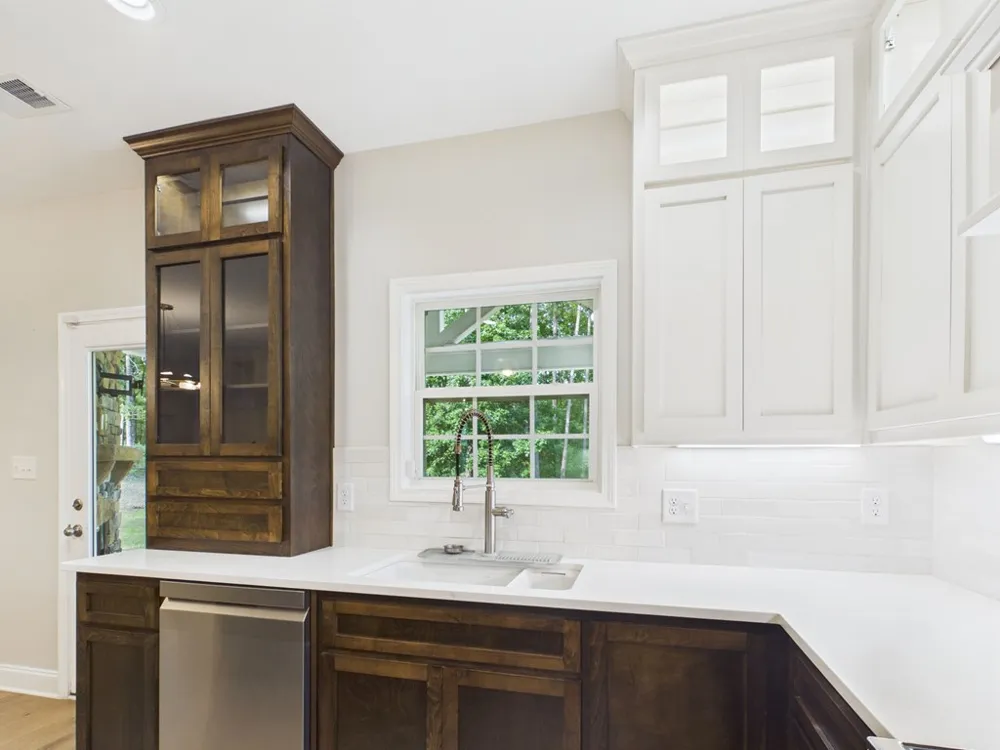 291 Ross Road Waverly Hall, GA 31831