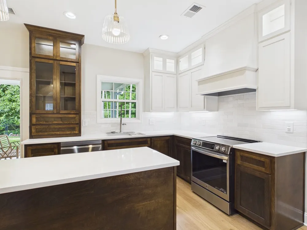 291 Ross Road Waverly Hall, GA 31831