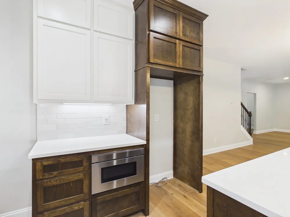 291 Ross Road Waverly Hall, GA 31831
