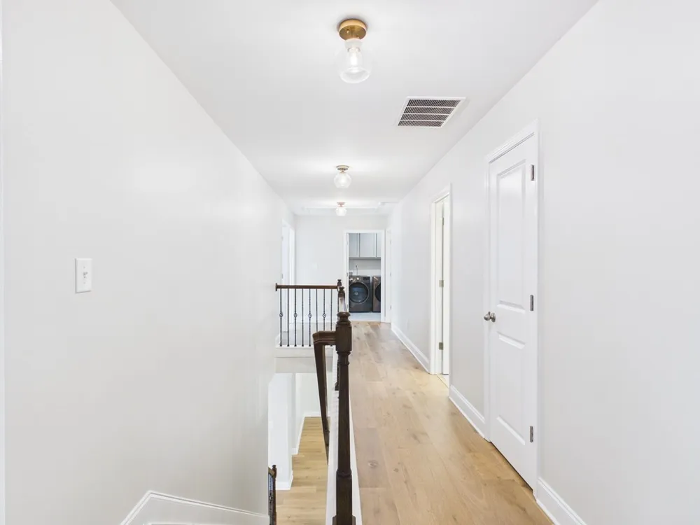 291 Ross Road Waverly Hall, GA 31831