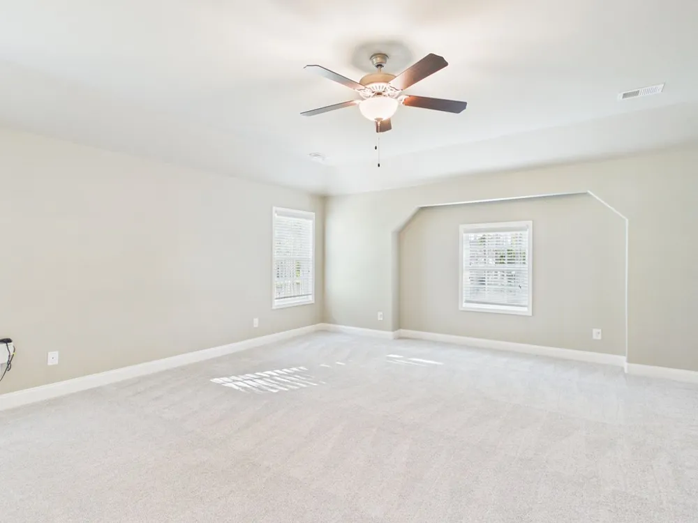 291 Ross Road Waverly Hall, GA 31831