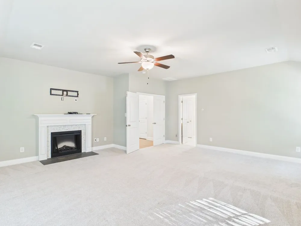 291 Ross Road Waverly Hall, GA 31831