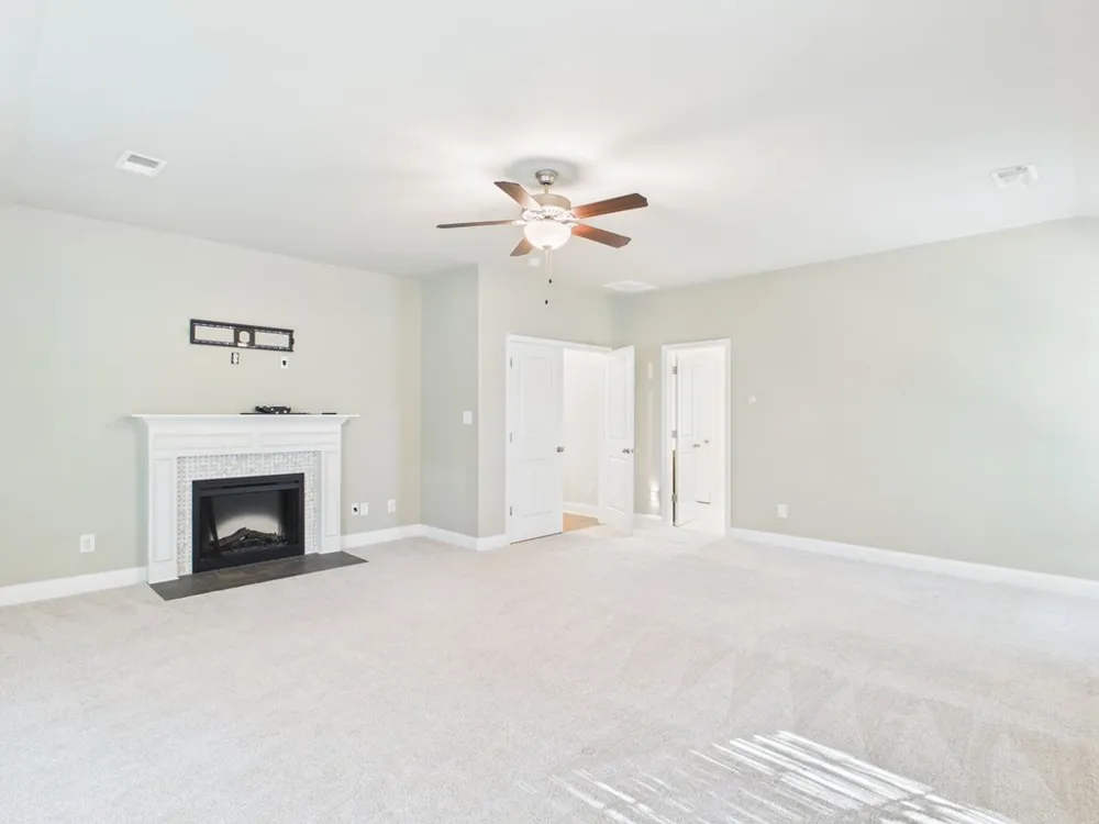 291 Ross Road Waverly Hall, GA 31831