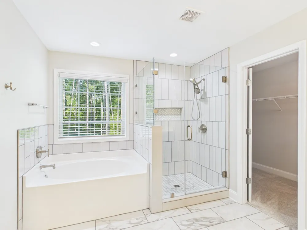 291 Ross Road Waverly Hall, GA 31831