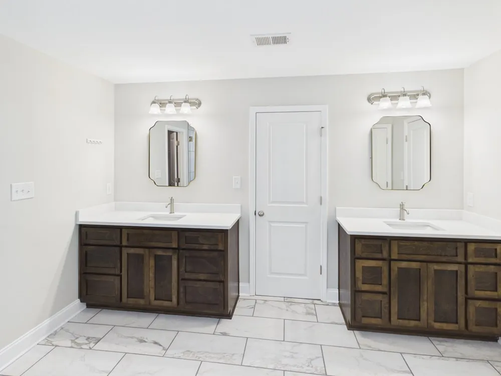 291 Ross Road Waverly Hall, GA 31831