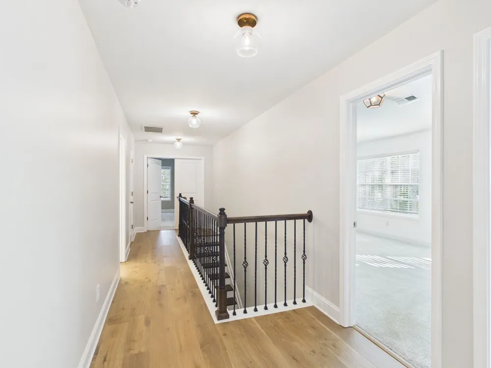 291 Ross Road Waverly Hall, GA 31831
