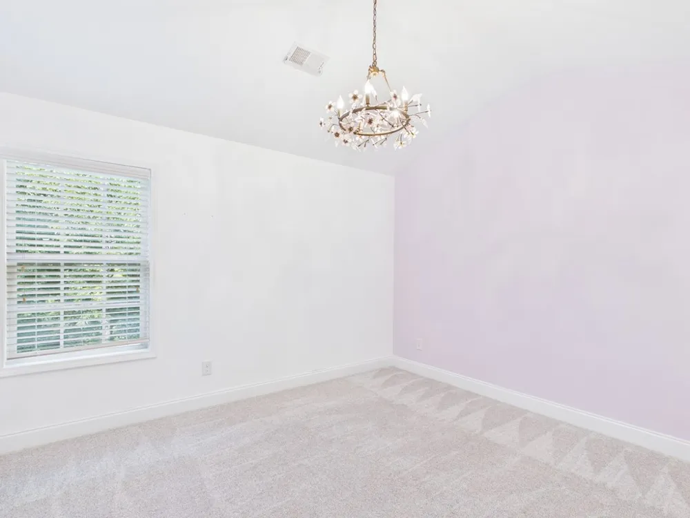 291 Ross Road Waverly Hall, GA 31831