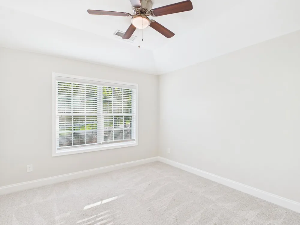 291 Ross Road Waverly Hall, GA 31831