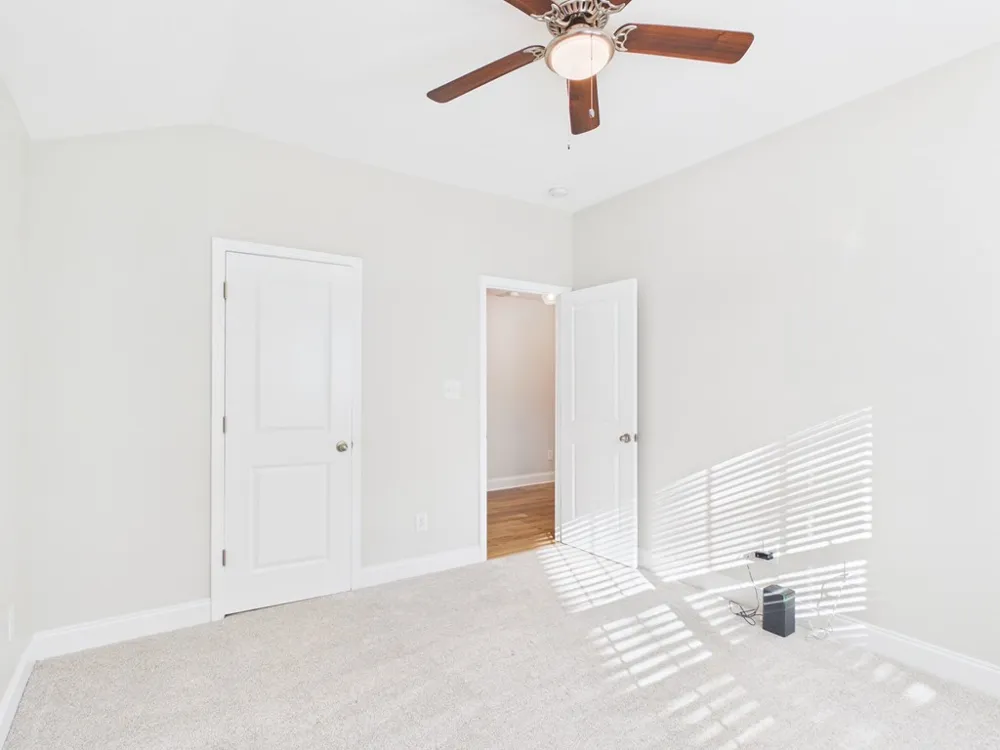 291 Ross Road Waverly Hall, GA 31831