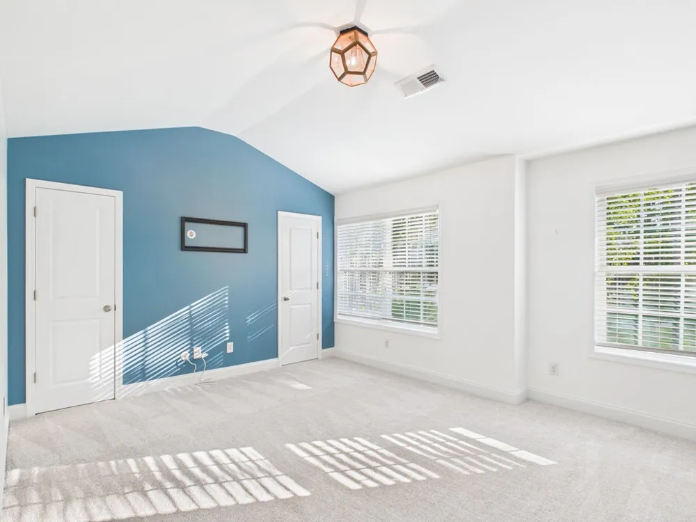 291 Ross Road Waverly Hall, GA 31831