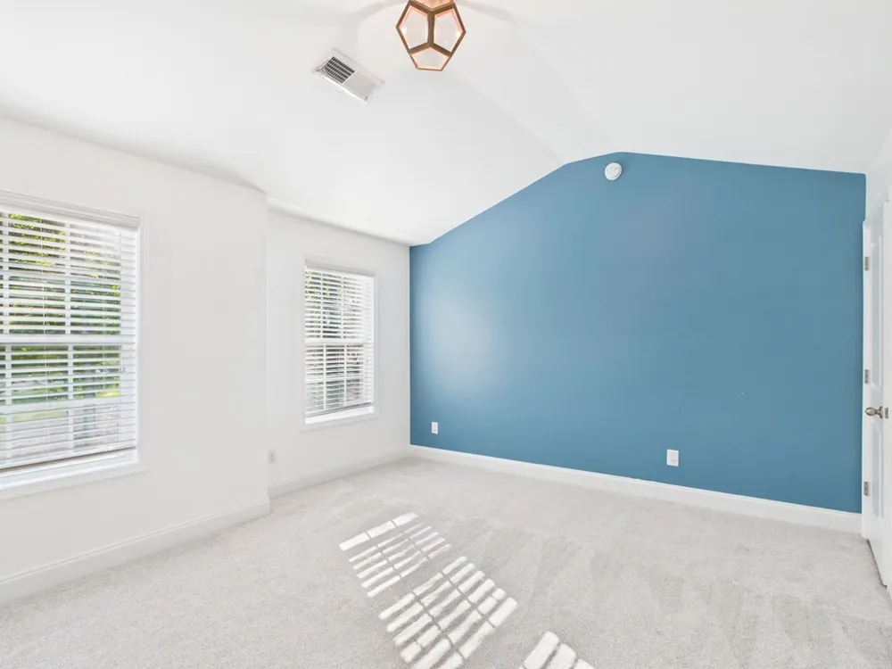 291 Ross Road Waverly Hall, GA 31831