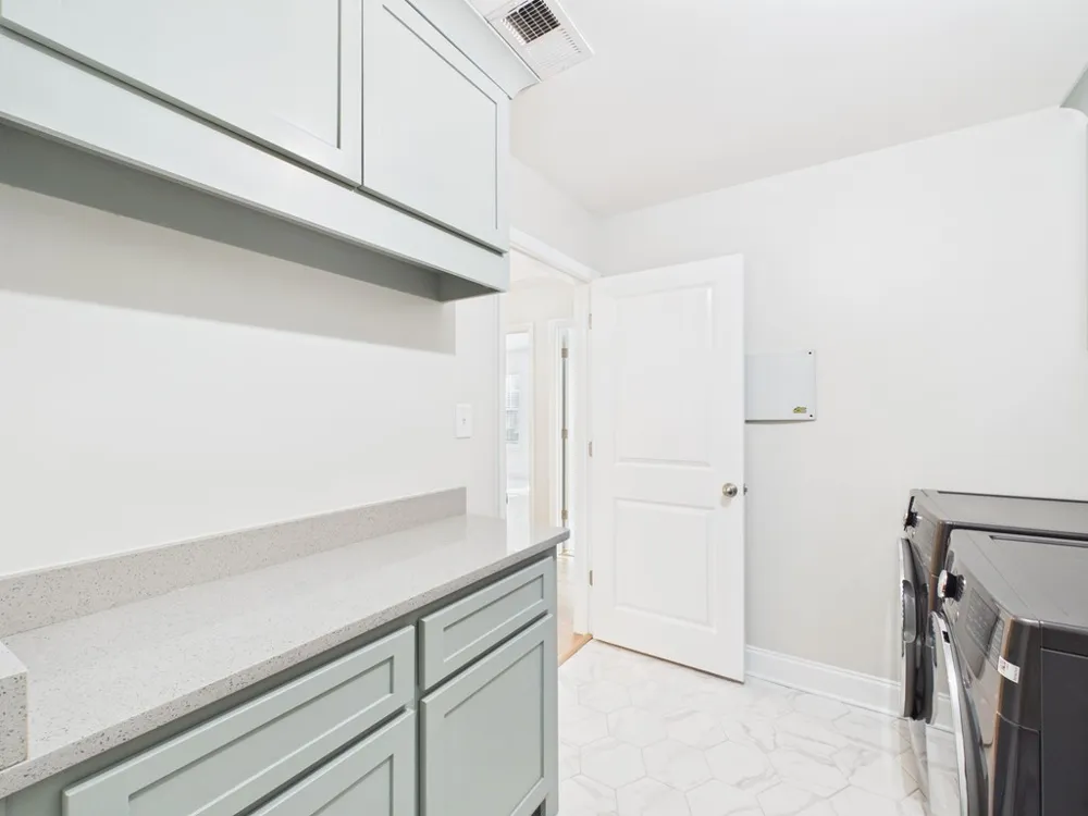 291 Ross Road Waverly Hall, GA 31831
