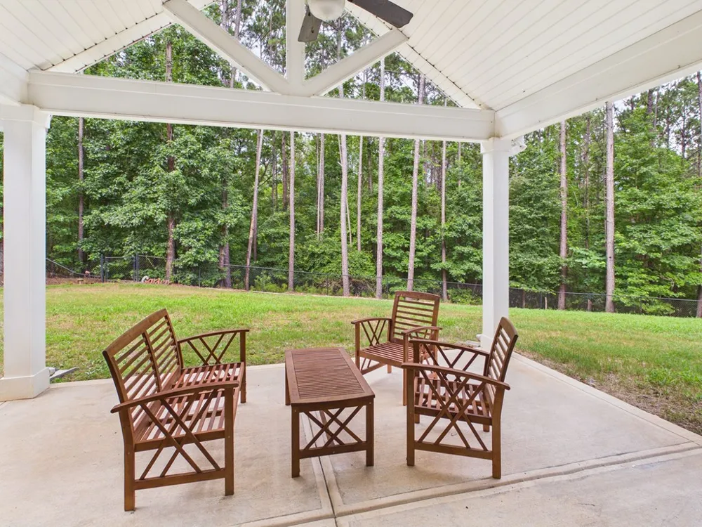 291 Ross Road Waverly Hall, GA 31831