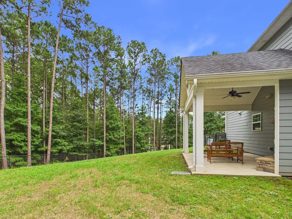 291 Ross Road Waverly Hall, GA 31831