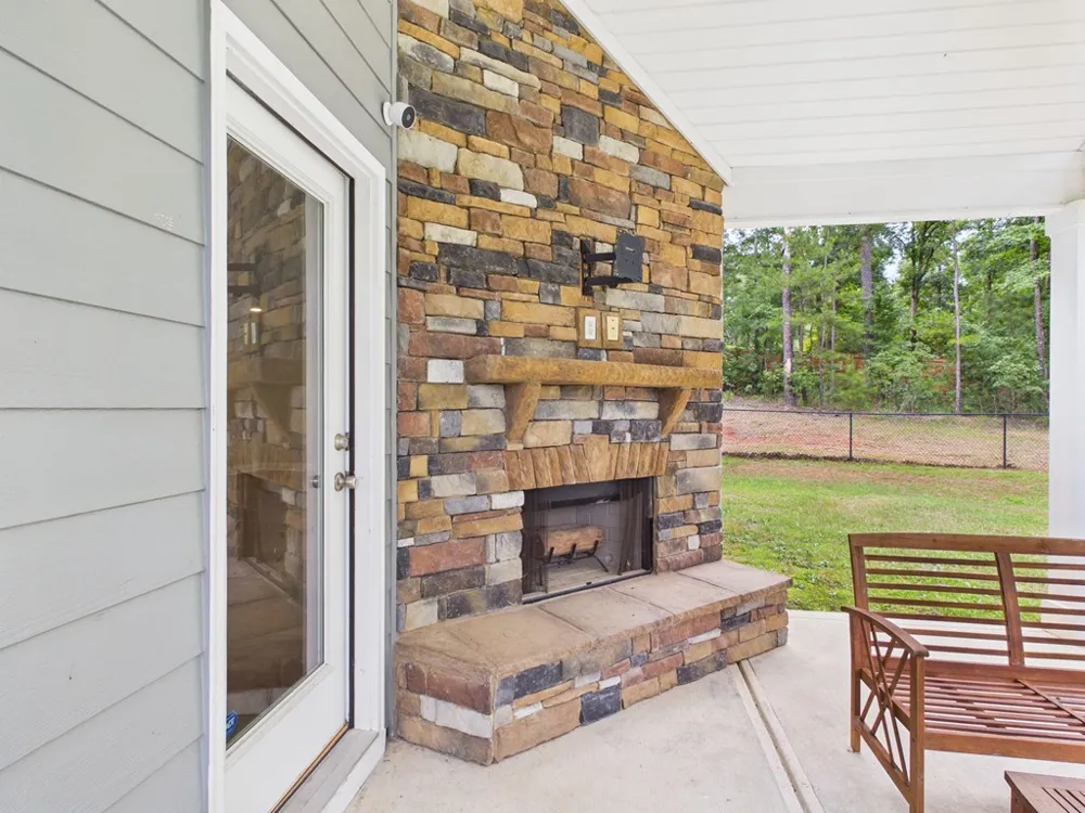 291 Ross Road Waverly Hall, GA 31831