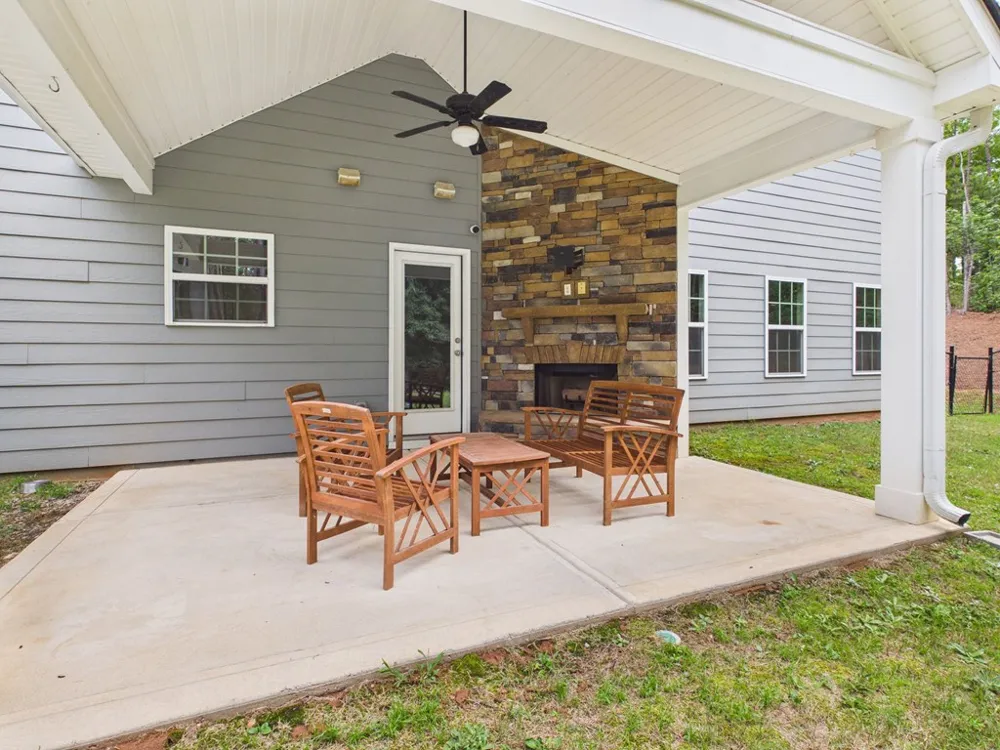 291 Ross Road Waverly Hall, GA 31831